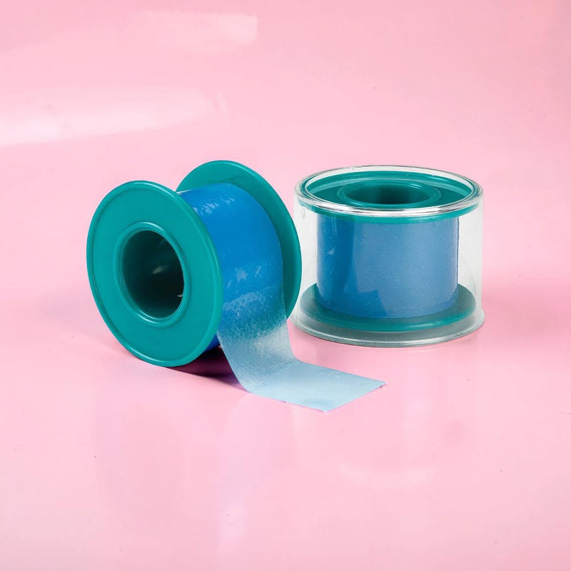 Tape professionnel